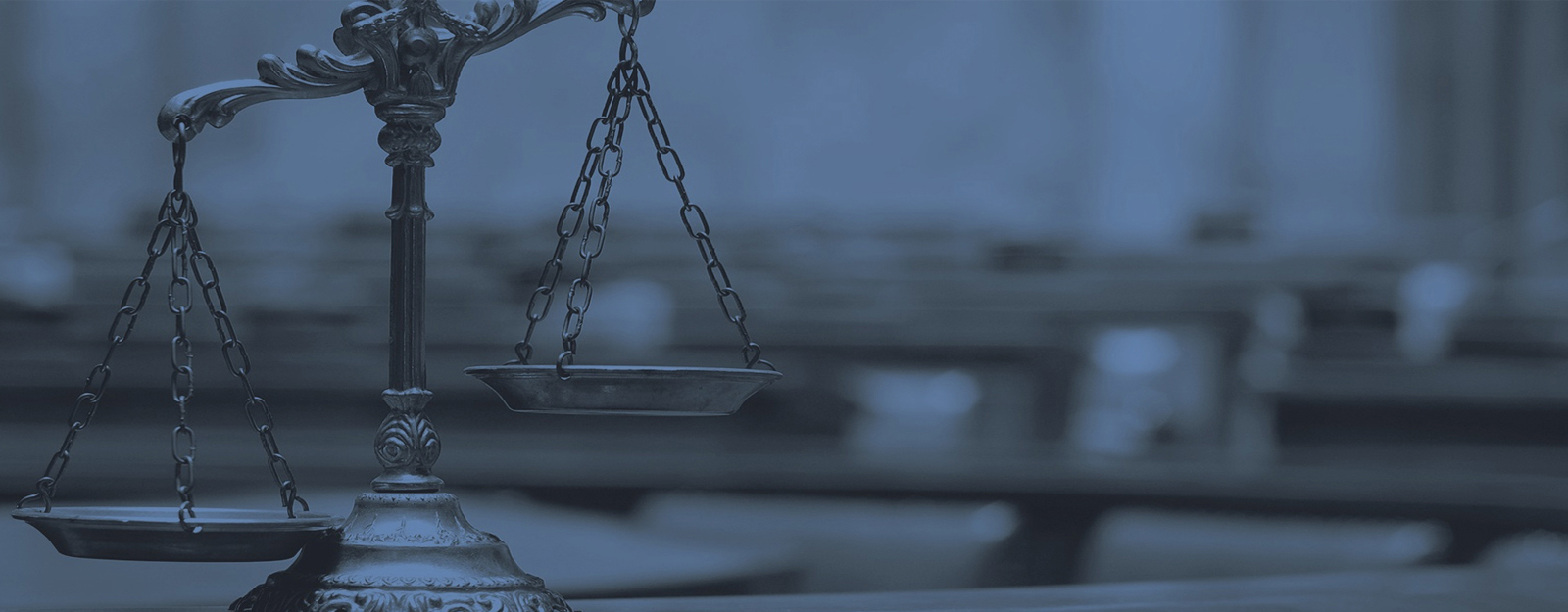 Innovative Network Solutions for Your Future