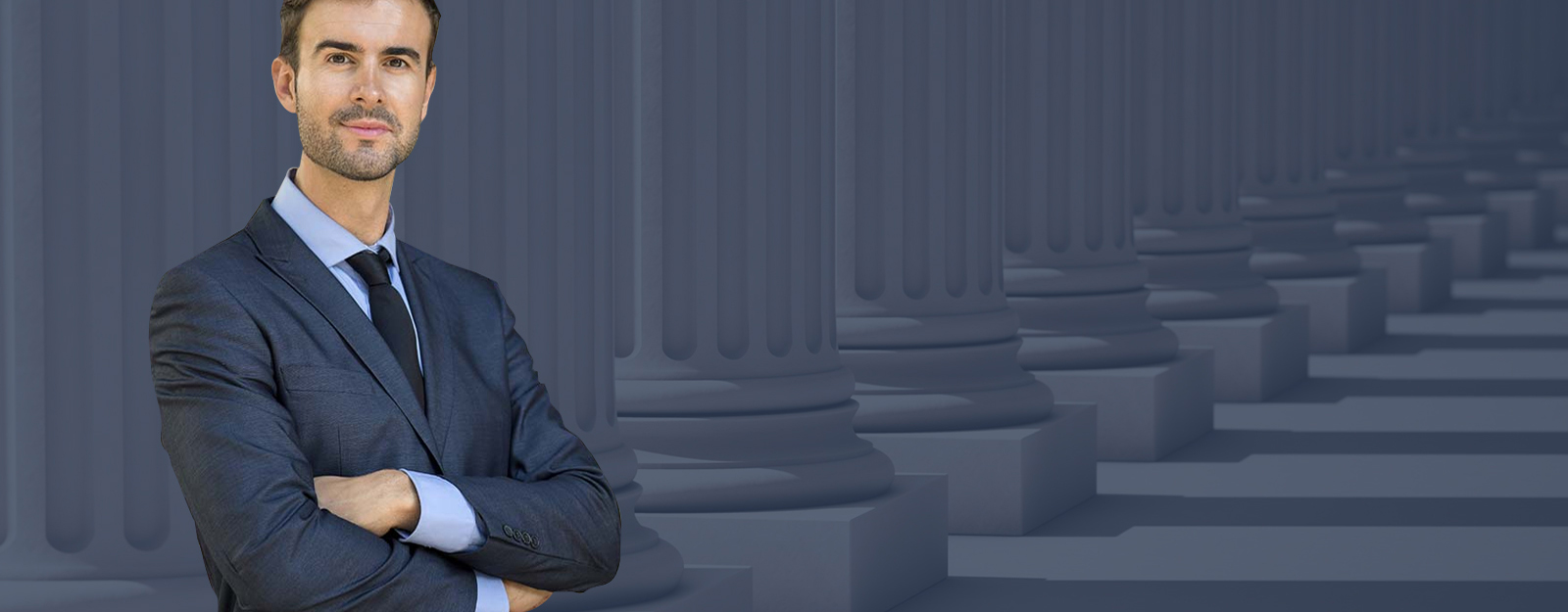 WELCOME TO MHM Advising